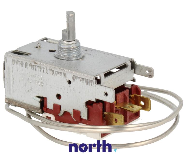 Termostat do zamrażarki Candy CGT 3000,3