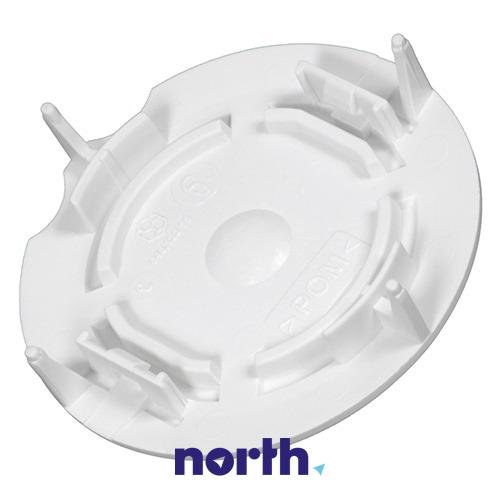 Korek skraplacza pary do zmywarki do Electrolux ESI661X  EDELSTAHL,0