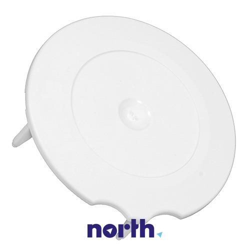 Korek skraplacza pary do zmywarki do Electrolux ESI661X  EDELSTAHL,1