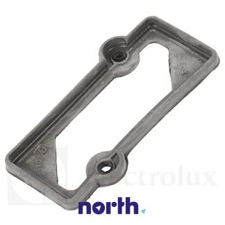 Uszczelka grzałki do pralki Electrolux EWX147410W,2