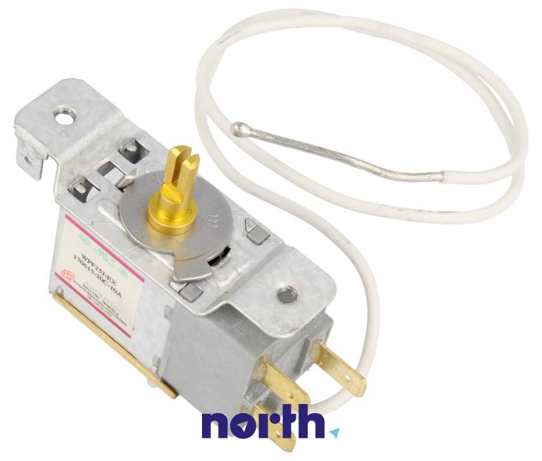 Termostat do lodówki Haier HTTF-406W,0