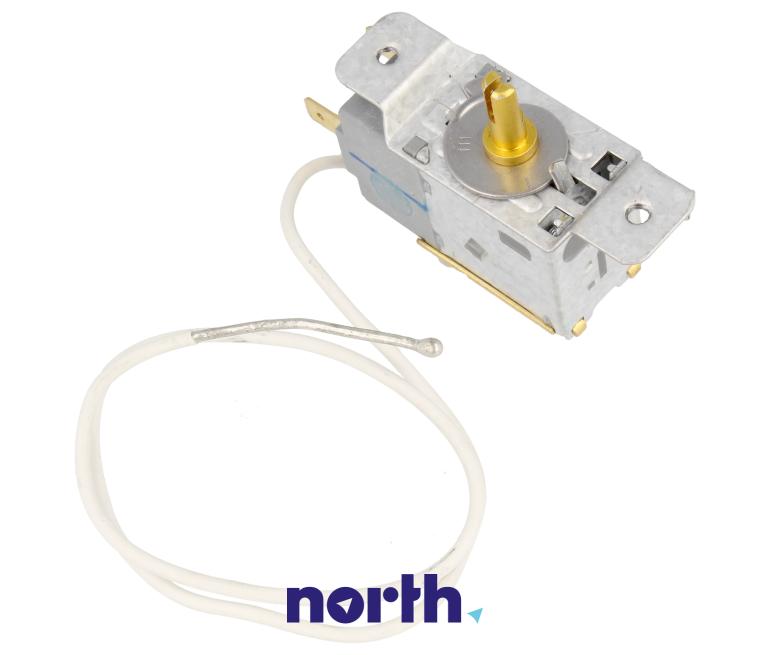 Termostat do lodówki Haier HTTF-406W,1
