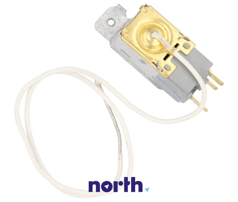 Termostat do lodówki Haier HTTF-406W,2