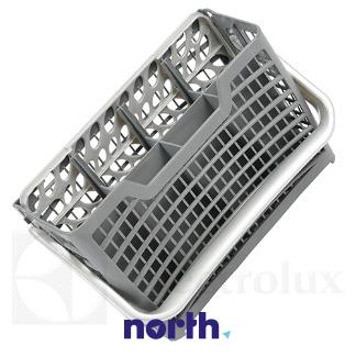 Kosz na sztućce do zmywarki Electrolux ESF45012S,2