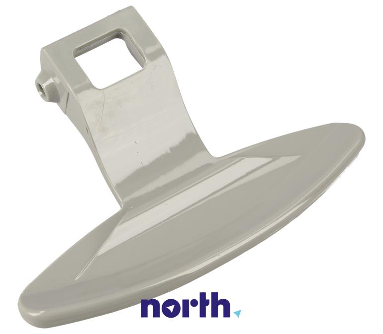 Uchwyt drzwi do pralki LG F82890WH,0