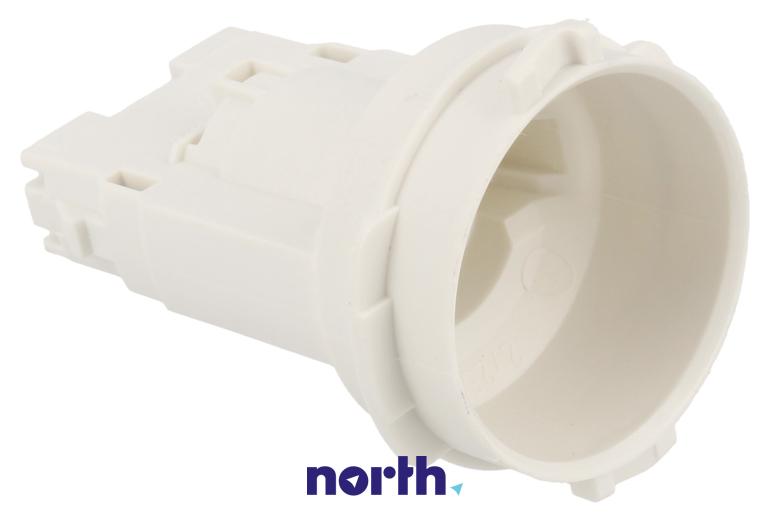 Uchwyt żarówki do lodówki Ariston MBL1822C,0