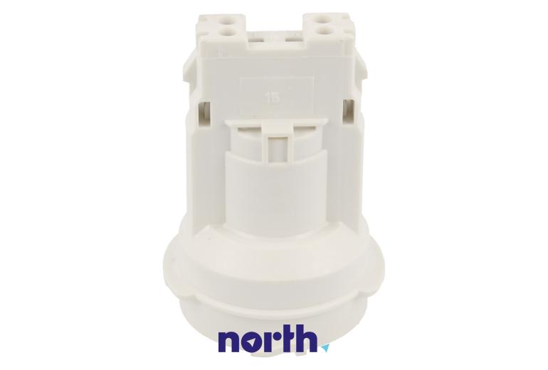 Uchwyt żarówki do lodówki Ariston BC312AIEU,2