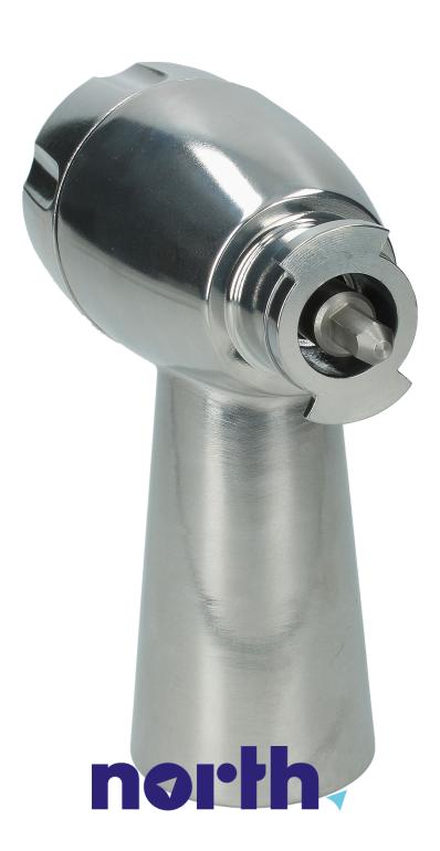 Przystawka do makaronu do robota kuchennego do Kenwood KVC3150S,4