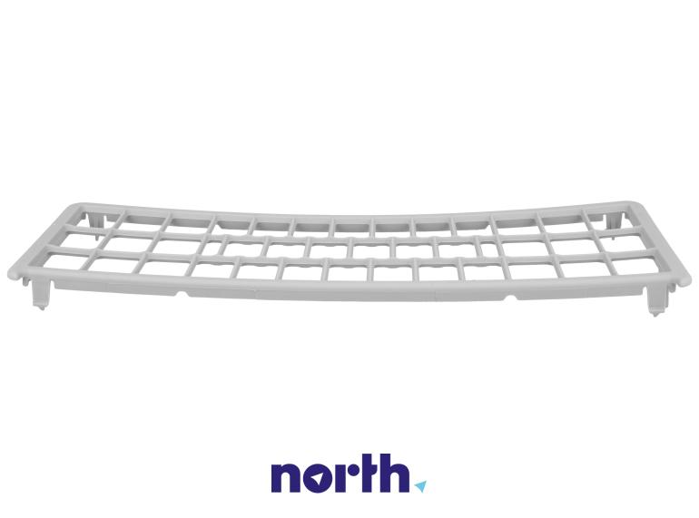 Nakładka kosza na sztućce do zmywarki Whirlpool ADG 8575 FD,4