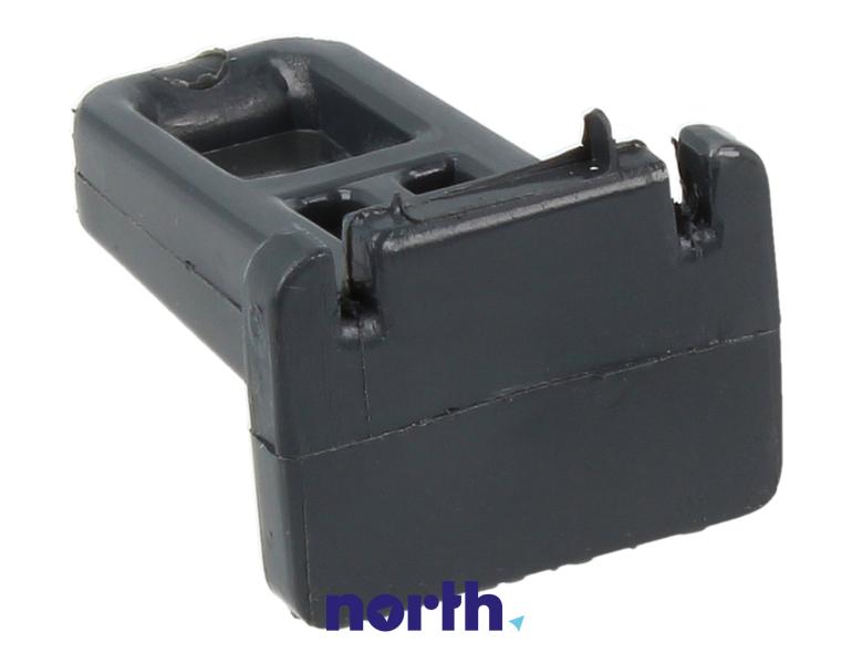 Zaczep na haczyk zamka drzwi do suszarki do Kernau KFD 812 W,1