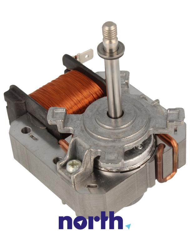 Silnik wentylatora do piekarnika do Electrolux EZB3410AOX,1