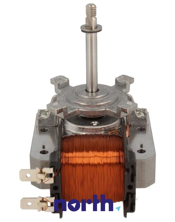 Silnik wentylatora do piekarnika do Electrolux EZB3410AOX,4