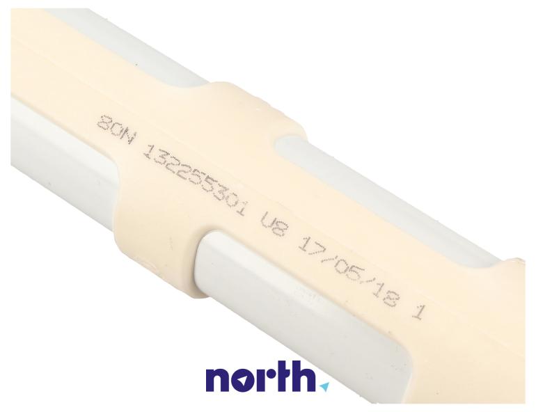 Amortyzator bębna do pralki Electrolux EWT11276EW,2
