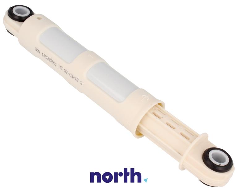 Amortyzator bębna do pralki AEG L76265TL3,0