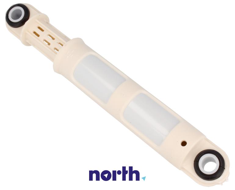 Amortyzator bębna do pralki AEG L76265TL3,1