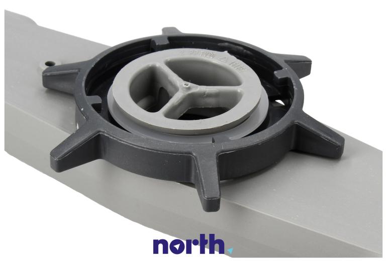 Górny spryskiwacz do zmywarki Beko DFS26024W,2