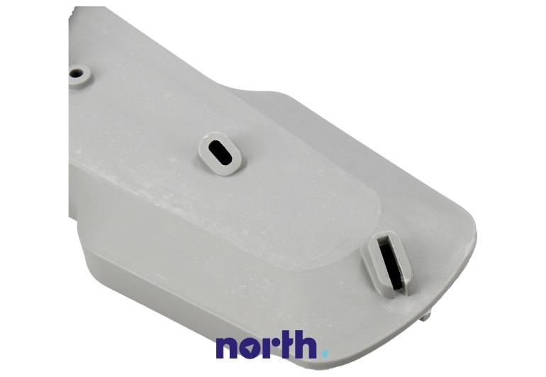 Górny spryskiwacz do zmywarki Beko DVS05024S,3