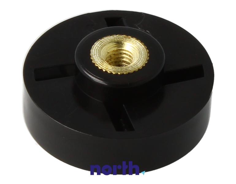 Sprzęgło silnika do blendera do Electrolux ESB2700,0
