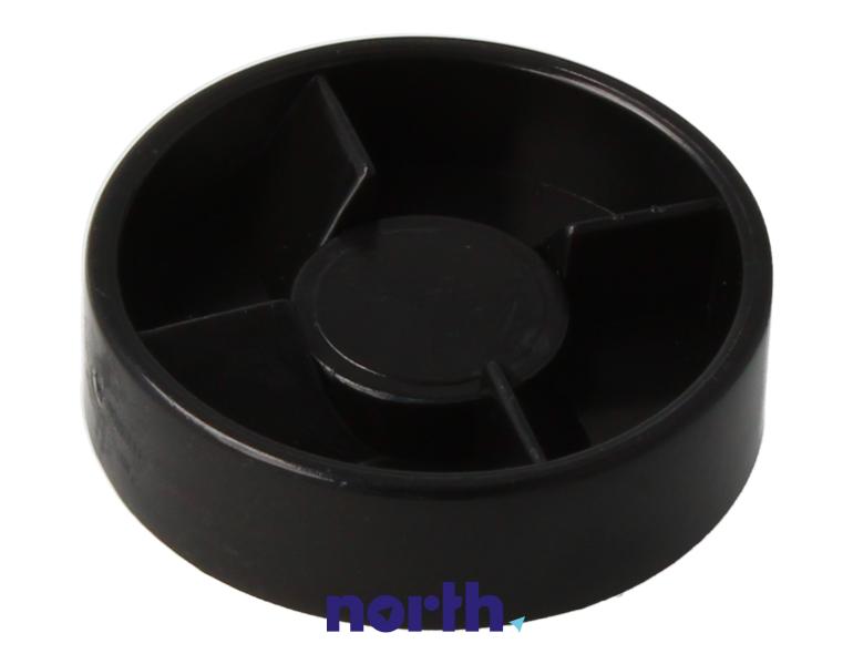 Sprzęgło silnika do blendera do Electrolux ESB2400,1