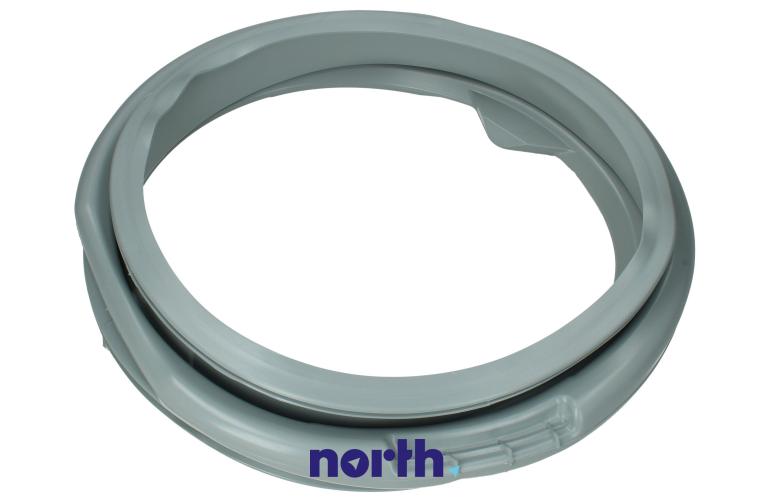 Fartuch do pralki Whirlpool MFWSL 61251 W PL N,0