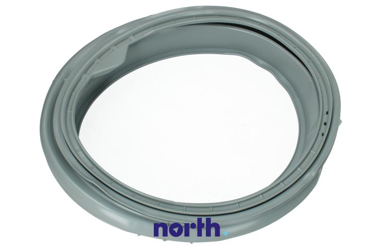 Fartuch do pralki Whirlpool MFWSL 61251 W PL N,1