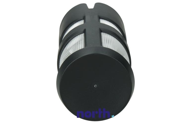 Filtr do odkurzacza Electrolux PC91-ALRG,4