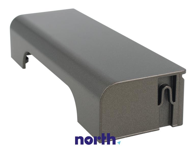 Front pojemnika na wodę do ekspresu do kawy DeLonghi ECAM450.86.T,5