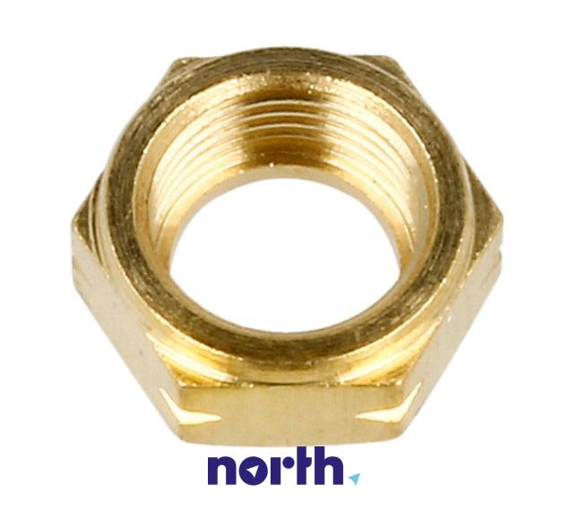 Nakrętka do pralki Hisense WDQR1014EVAJMT,0