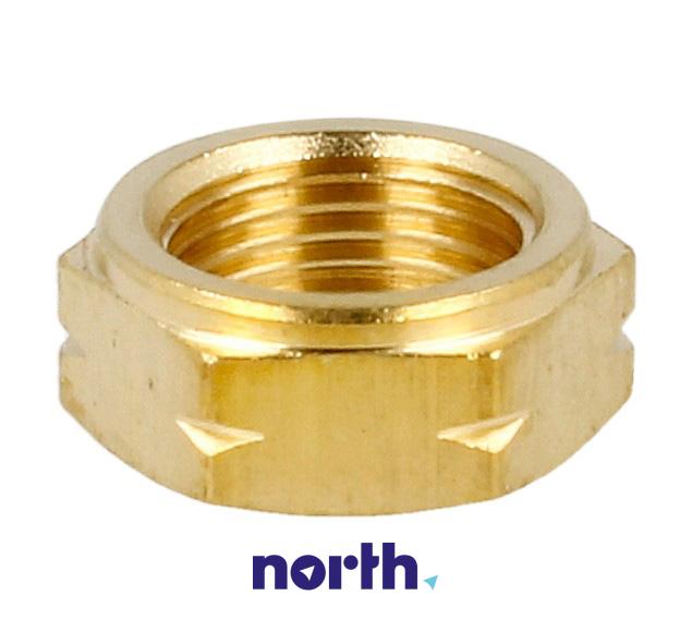 Nakrętka do pralki Hisense WDQR1014EVAJMT,1