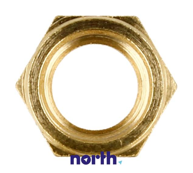 Nakrętka do pralki Hisense WDQR1014EVAJMT,2