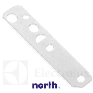 Podkładka zawiasu do lodówki Electrolux ERN2922,1
