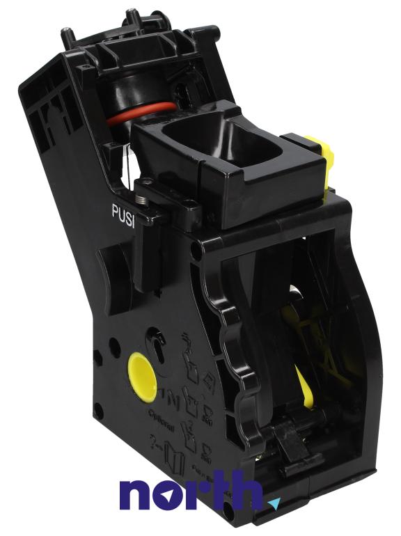 Zaparzacz do ekspresu HD8763/19,0