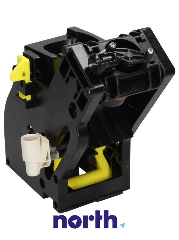 Zaparzacz do ekspresu HD8763/19,1