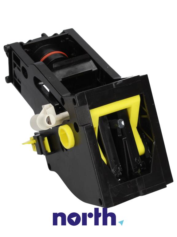 Zaparzacz do ekspresu HD8763/19,2
