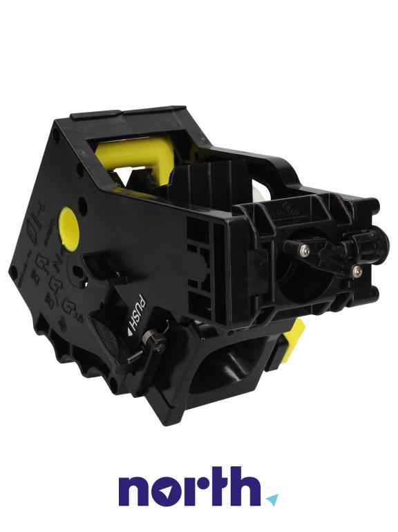 Zaparzacz do ekspresu HD8763/19,3
