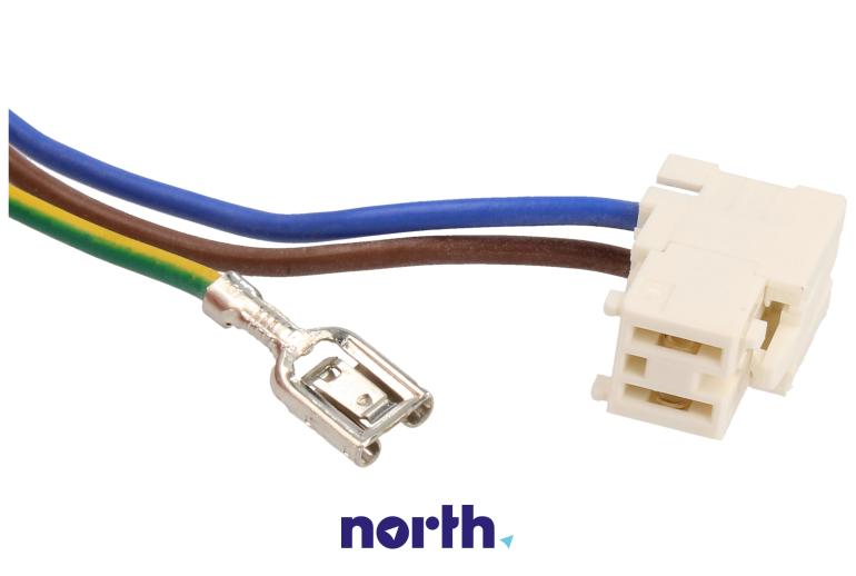 Grzałka do ekspresu do Siemens TI9553X1RW/10,4