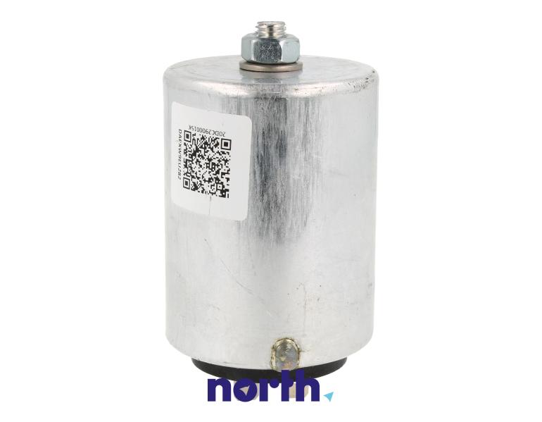 Filtr przeciwzakłóceniowy do pralki Samsung WW80K5400WW/EG,1