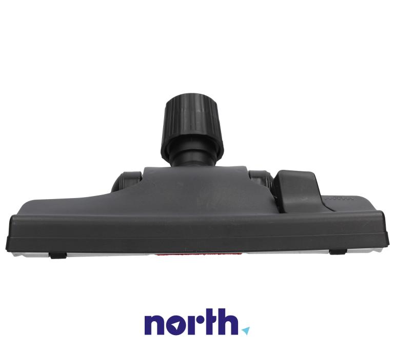 Ssawka kombi do odkurzacza do Philips HR8891,3