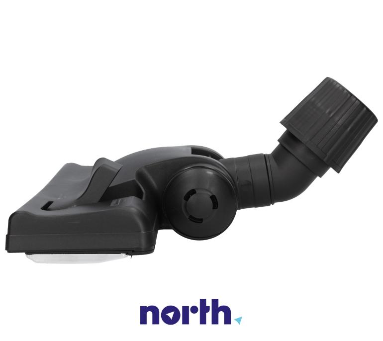 Ssawka kombi do odkurzacza do Philips HR8891,4