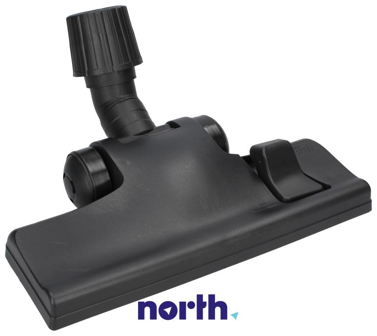 Ssawka kombi do odkurzacza do Dirt Devil M2881,0