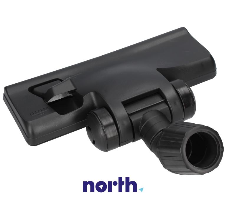 Ssawka kombi do odkurzacza do Numatic HVR200-12,2