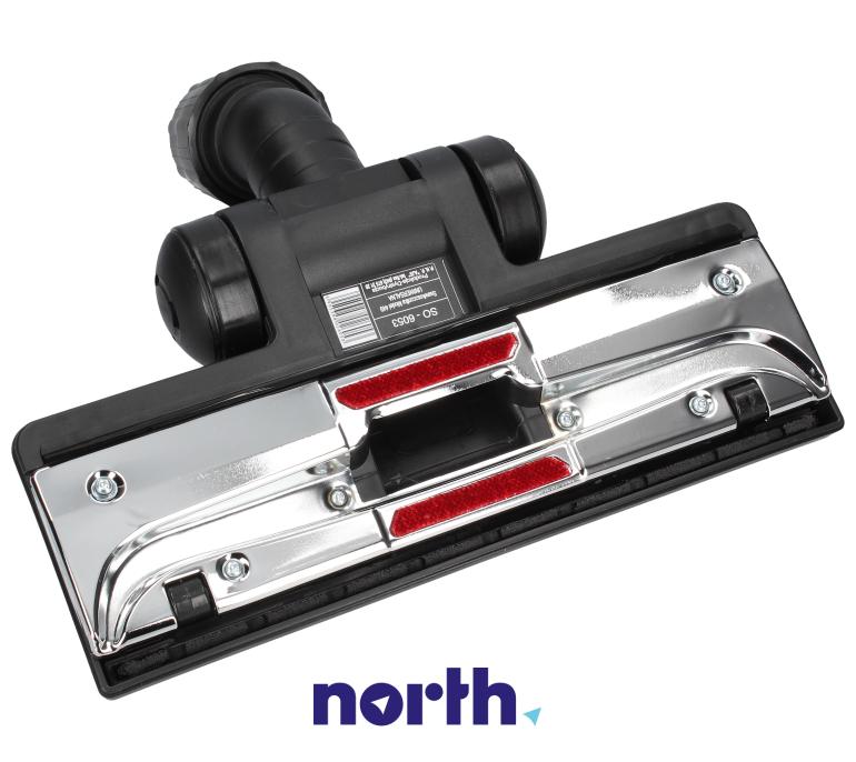 Ssawka kombi do odkurzacza do Miele S4211,1