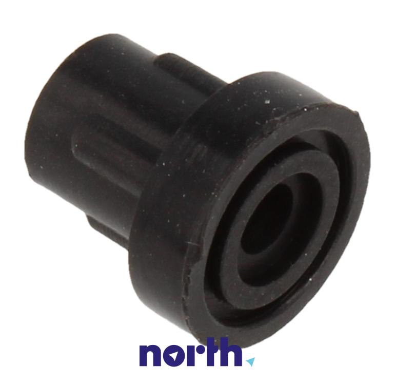 Stopka gumowa do blendera do Zelmer ZSB1400B/00,0