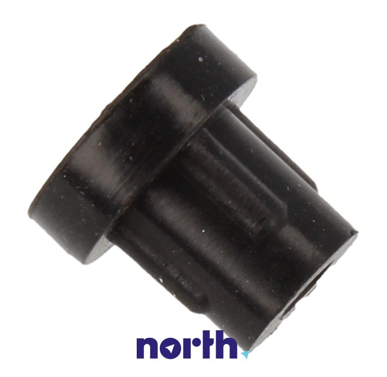 Stopka gumowa do blendera do Zelmer ZSB1400B/00,1