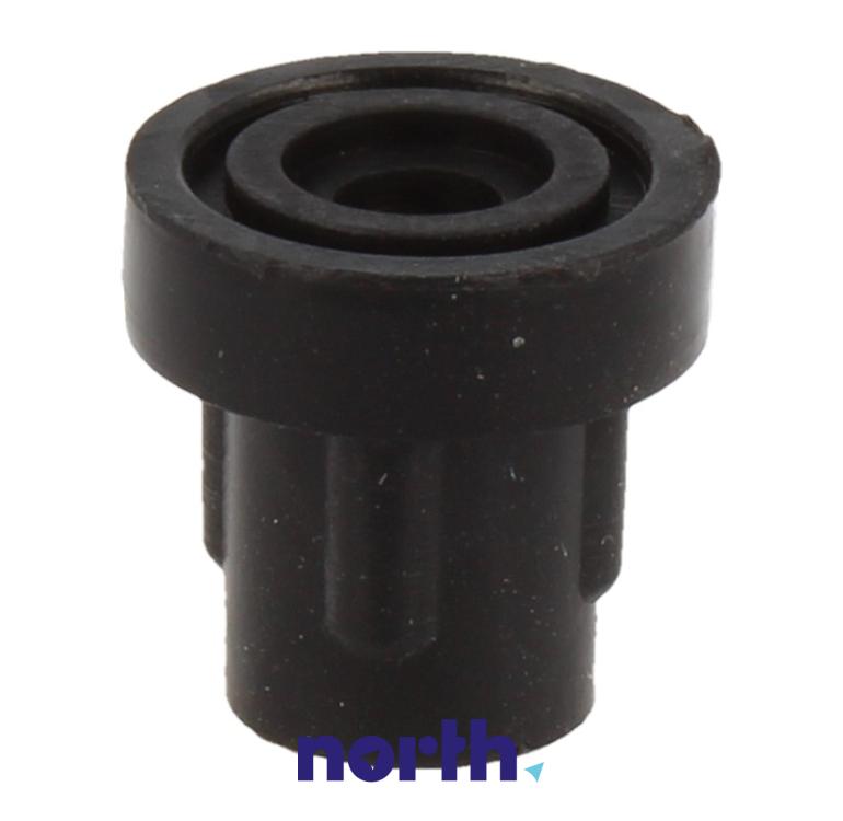 Stopka gumowa do blendera do Zelmer ZSB1400B/00,2