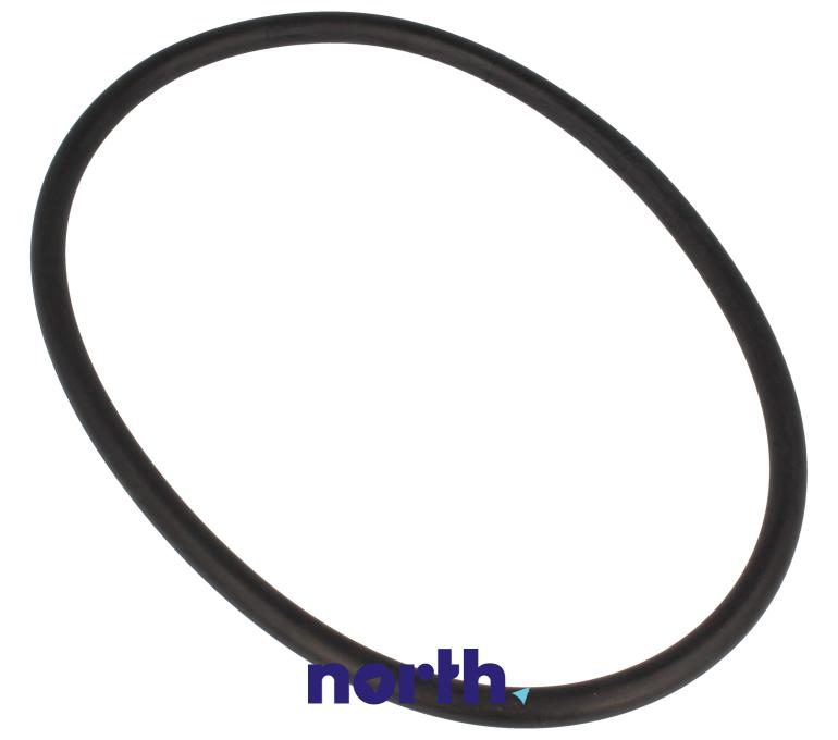 Uszczelka zbiornika do zmywarki do Beko DSFN 6832 X,0