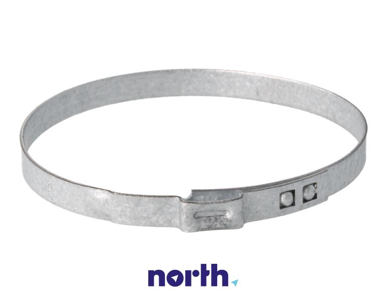 Zacisk węża rury połączeniowej do pralki Electrolux EW6F328SP,2