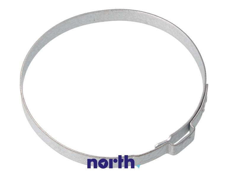 Zacisk węża rury połączeniowej do pralki Electrolux EW6F408WUP,0