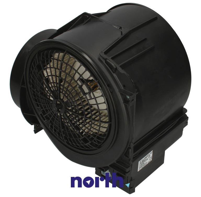 Kompletny wentylator do okapu do Gorenje DVG6565KR,1