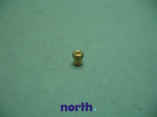 Dysza 1.31mm Somipress do kuchenki do Amica 56GCE3.43ZPTAKD(SR),1
